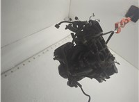 0135KT Двигатель (ДВС) Citroen C1 2005-2014 21203101 #16