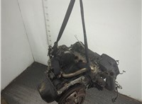 0135KT Двигатель (ДВС) Citroen C1 2005-2014 21203101 #17