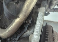 0135KT Двигатель (ДВС) Citroen C1 2005-2014 21203101 #18