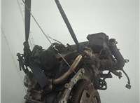 0135KT Двигатель (ДВС) Citroen C1 2005-2014 21203101 #19