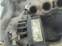 0135KT Двигатель (ДВС) Citroen C1 2005-2014 21203101 #20