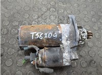 02M911023F Стартер Volkswagen Golf 4 1997-2006 21203104 #1