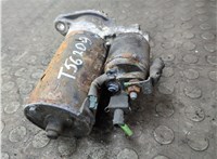 02M911023F Стартер Volkswagen Golf 4 1997-2006 21203104 #2