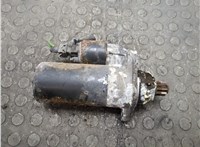 02M911023F Стартер Volkswagen Golf 4 1997-2006 21203104 #4