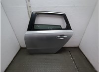  Стеклоподъемник электрический Peugeot 508 2010-2018 11864375 #1