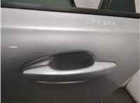 Стеклоподъемник электрический Peugeot 508 2010-2018 11864375 #4
