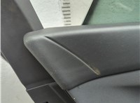  Стеклоподъемник электрический Peugeot 508 2010-2018 11864375 #5