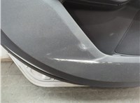  Стеклоподъемник электрический Peugeot 508 2010-2018 11864375 #6