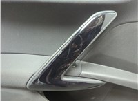  Стеклоподъемник электрический Peugeot 508 2010-2018 11864375 #7