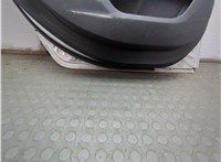  Стеклоподъемник электрический Peugeot 508 2010-2018 11864375 #8