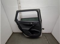  Стеклоподъемник электрический Peugeot 508 2010-2018 11864375 #9
