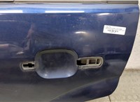 1349999 Молдинг стекла (боковое) Ford Mondeo 3 2000-2007 11857348 #4