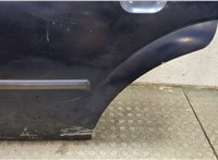 1349999 Молдинг стекла (боковое) Ford Mondeo 3 2000-2007 11857348 #5