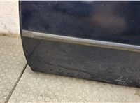 1349999 Молдинг стекла (боковое) Ford Mondeo 3 2000-2007 11857348 #6