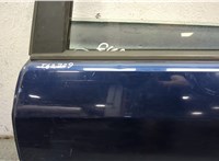 1349999 Молдинг стекла (боковое) Ford Mondeo 3 2000-2007 11857348 #7