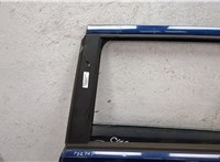1349999 Молдинг стекла (боковое) Ford Mondeo 3 2000-2007 11857348 #10