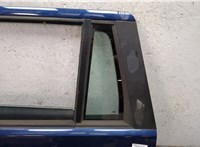 1349999 Молдинг стекла (боковое) Ford Mondeo 3 2000-2007 11857348 #11