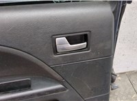 1349999 Молдинг стекла (боковое) Ford Mondeo 3 2000-2007 11857348 #13