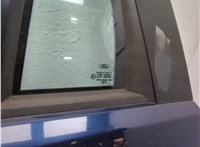 1417672, 1S71N262A37AP Стекло форточки двери Ford Mondeo 3 2000-2007 11826679 #3