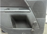 1417672, 1S71N262A37AP Стекло форточки двери Ford Mondeo 3 2000-2007 11826679 #7