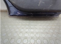 1417672, 1S71N262A37AP Стекло форточки двери Ford Mondeo 3 2000-2007 11826679 #9