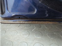 1417672, 1S71N262A37AP Стекло форточки двери Ford Mondeo 3 2000-2007 11826679 #10