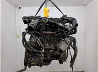 0135GL Двигатель (ДВС) Peugeot 307 2001-2008 21203196 #2
