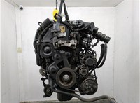 0135GL Двигатель (ДВС) Peugeot 307 2001-2008 21203196 #3