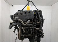 0135GL Двигатель (ДВС) Peugeot 307 2001-2008 21203196 #4