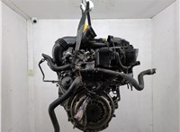 0135GL Двигатель (ДВС) Peugeot 307 2001-2008 21203196 #5