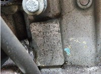 0135GL Двигатель (ДВС) Peugeot 307 2001-2008 21203196 #6