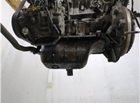 0135GL Двигатель (ДВС) Peugeot 307 2001-2008 21203196 #7