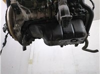0135GL Двигатель (ДВС) Peugeot 307 2001-2008 21203196 #8