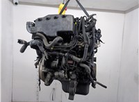 0135GL Двигатель (ДВС) Peugeot 307 2001-2008 21203196 #10