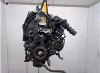 0135GL Двигатель (ДВС) Peugeot 307 2001-2008 21203196 #11