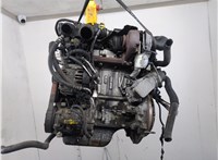 0135GL Двигатель (ДВС) Peugeot 307 2001-2008 21203196 #1