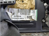 0135GL Двигатель (ДВС) Peugeot 307 2001-2008 21203196 #13