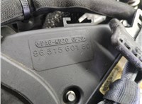0135GL Двигатель (ДВС) Peugeot 307 2001-2008 21203196 #14