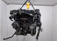 0135GL Двигатель (ДВС) Peugeot 307 2001-2008 21203196 #15