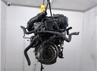 0135GL Двигатель (ДВС) Peugeot 307 2001-2008 21203196 #16