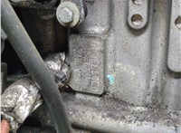 0135GL Двигатель (ДВС) Peugeot 307 2001-2008 21203196 #17