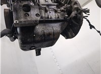 0135GL Двигатель (ДВС) Peugeot 307 2001-2008 21203196 #18