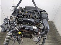 0135GL Двигатель (ДВС) Peugeot 307 2001-2008 21203196 #19