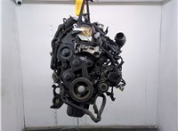 0135GL Двигатель (ДВС) Peugeot 307 2001-2008 21203196 #20