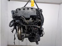 0135GL Двигатель (ДВС) Peugeot 307 2001-2008 21203196 #21
