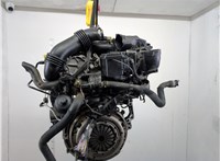 0135GL Двигатель (ДВС) Peugeot 307 2001-2008 21203196 #22