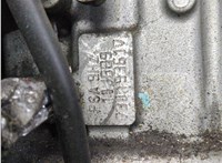 0135GL Двигатель (ДВС) Peugeot 307 2001-2008 21203196 #12