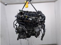 0135GL Двигатель (ДВС) Peugeot 307 2001-2008 21203196 #24