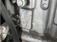 0135GL Двигатель (ДВС) Peugeot 307 2001-2008 21203196 #25