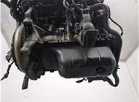 0135GL Двигатель (ДВС) Peugeot 307 2001-2008 21203196 #26